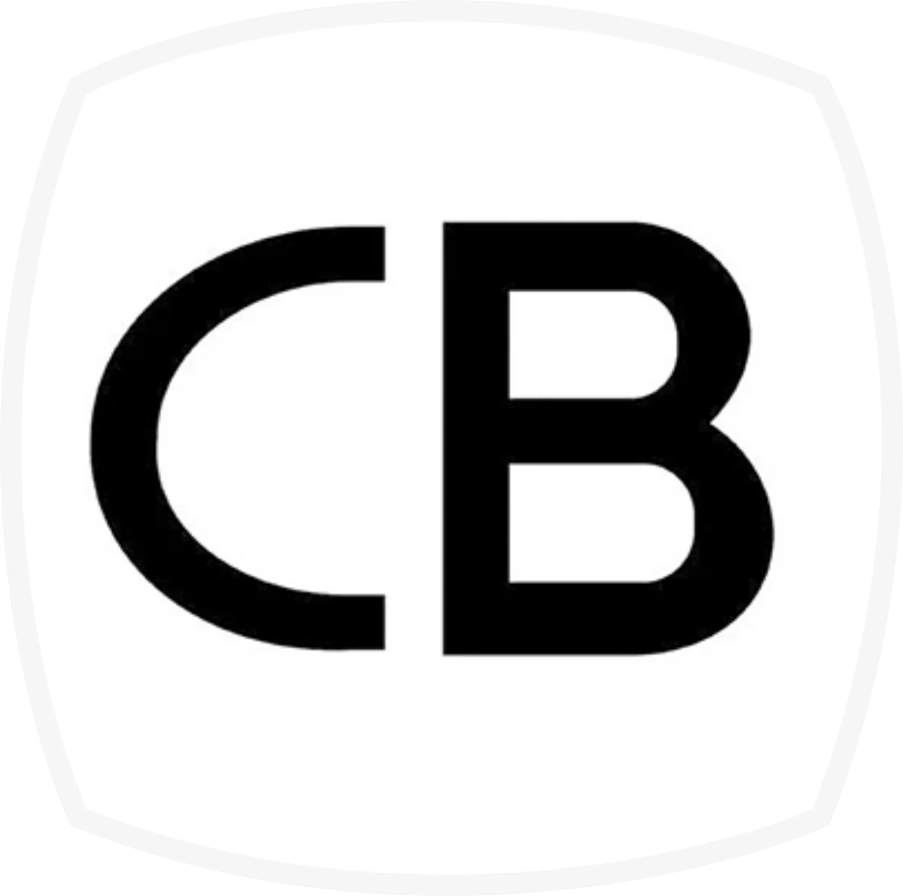 CB