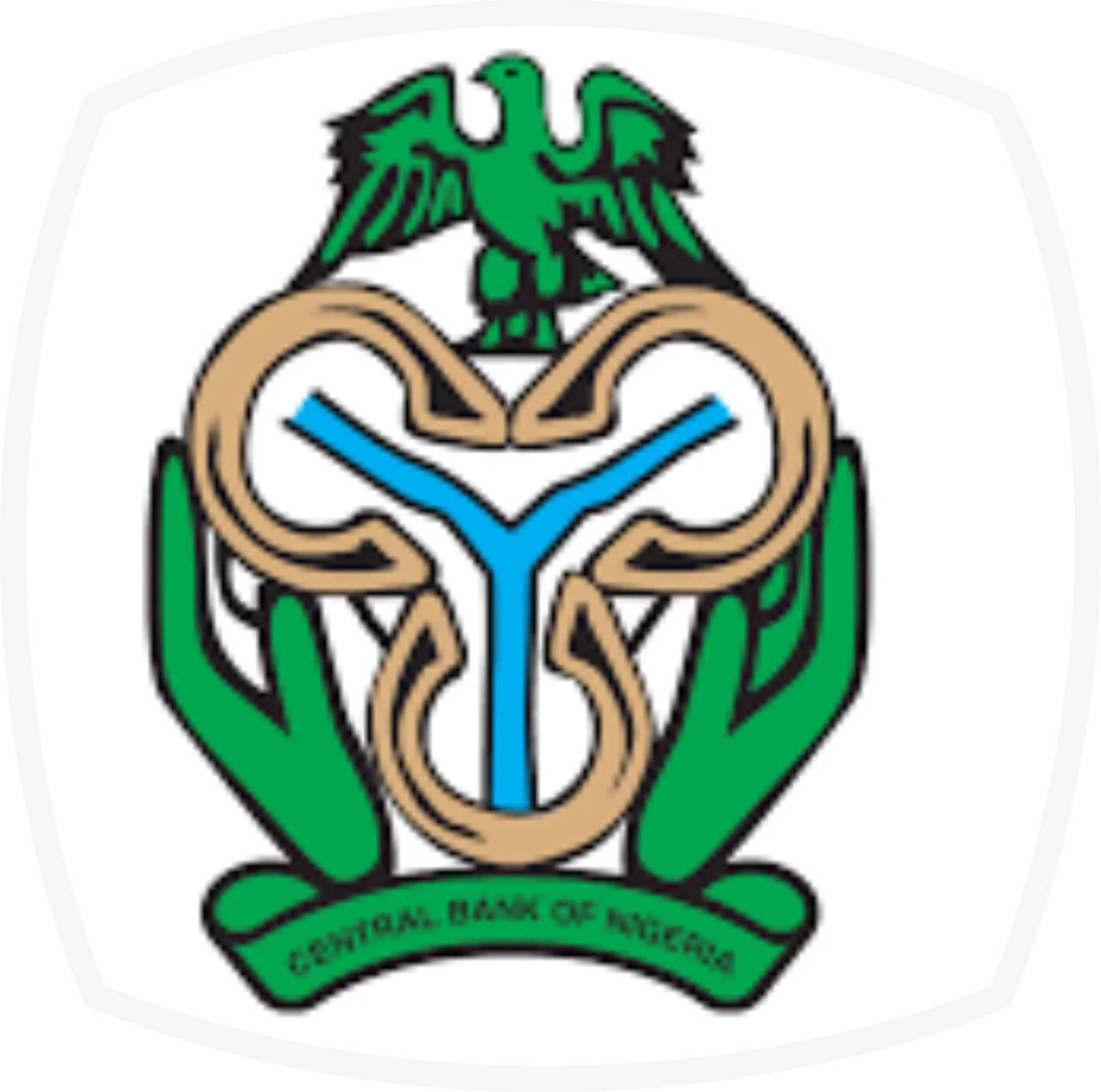 CBN