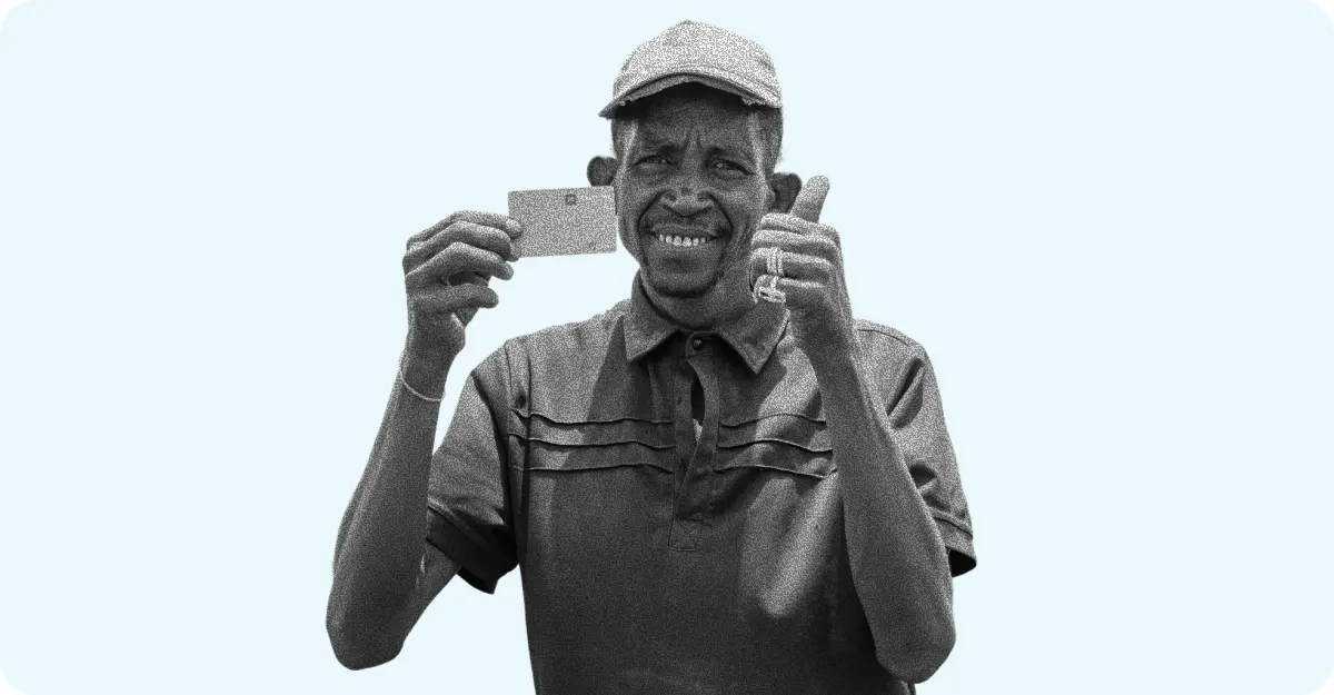 Cards