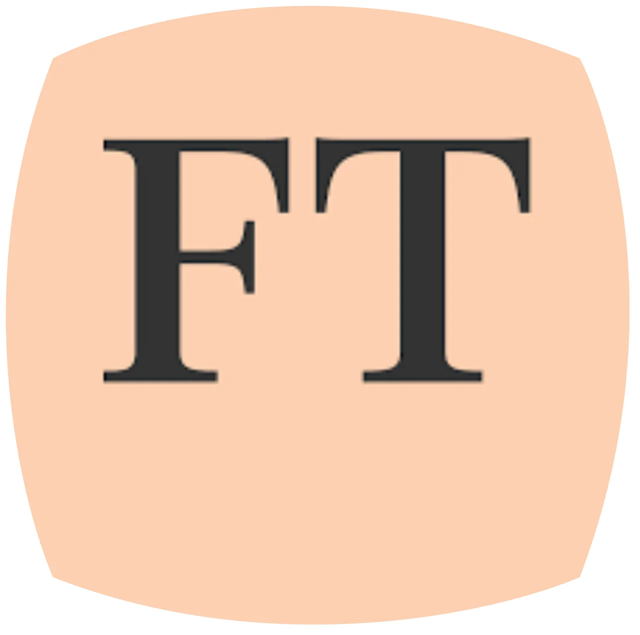 Financial Times