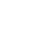 Pulse animation